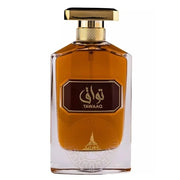 Paris Corner Tawaaq Eau De Parfum Spray 100ml