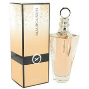 Mauboussin Pour Elle Eau De Parfum Spray 100ml