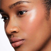 Stila Complete Harmony Sheer Peony Lip and Cheek Stick 0.21oz (6g)