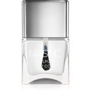 Nails Inc. Long Wear Top Coat 14 ml