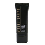 Bobbi Brown Skin Long-Wear Fluid Powder Foundation SPF 20 Cool Sand 40ml