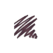 Long-lasting Intense Colour Eyeliner and Shadow 1.6g Shade 11