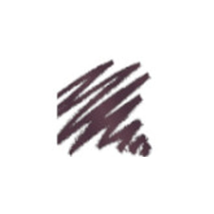 Long-lasting Intense Colour Eyeliner and Shadow 1.6g Shade 11