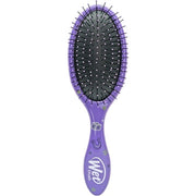 Wetbrush Original Detangler Hair Brush with Ultra Soft Intelliflex Bristles