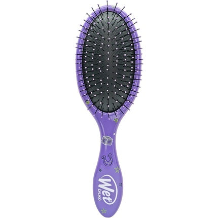 Wetbrush Original Detangler Hair Brush with Ultra Soft Intelliflex Bristles