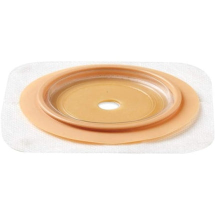 Natura+ Plac Piana Rit70mm 5pcs