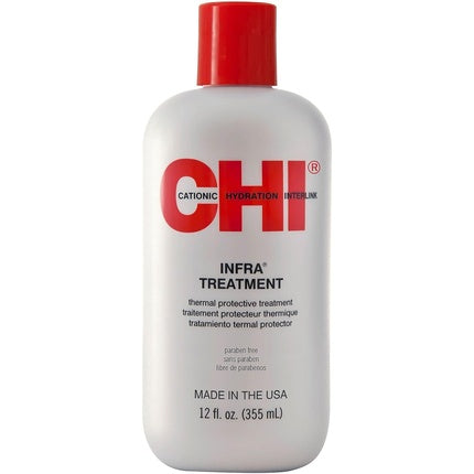 Chi Infra Thermal Protective Treatment 355ml