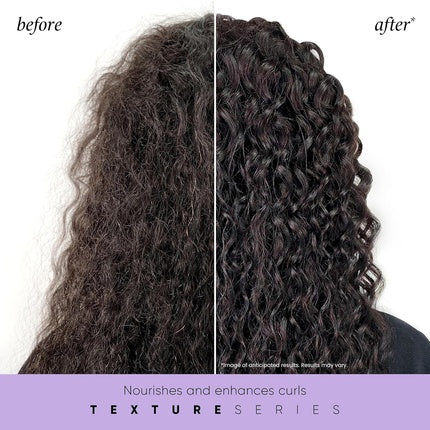 Hask Bonus Moisture Recovery Mask with Kukui Nut Oil and Pineapple Enzymes