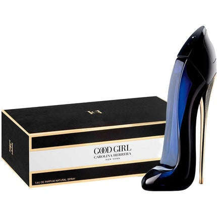 Carolina Herrera Good Girl Eau De Parfum 150ml