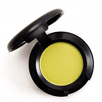 Dark Green Eye Shadow 0.05oz