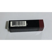 MAC Satin Genuine Brand New