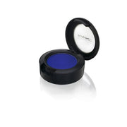 MAC Small Eye Shadow Atlantic Blue 1.5g/0.05oz
