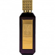 Pendora Scents Milano Eau De Parfum 100ml