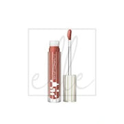 Mac Lipglass Air 5ml 226 Casual