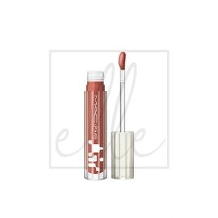 Mac Lipglass Air 5ml 226 Casual