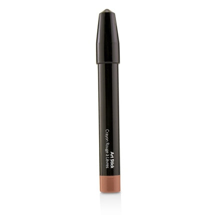 Bobbi Brown Art Stick Brown Berry