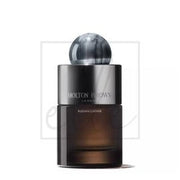 Molton Brown Russian Leather Eau De Parfum - 100 Ml