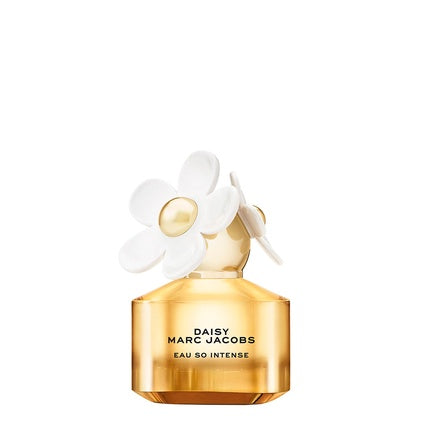 Marc Jacobs Daisy Eau So Intense Eau De Perfume Spray 100ml