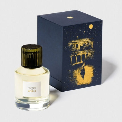 Aphelie by Trudon Eau de Parfum 3.4oz 100ml
