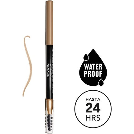 Revlon Colorstay Brow Creator Blonde