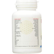 Sura Vitasan Multi Vitamins &Amp; Minerals 60comp 1