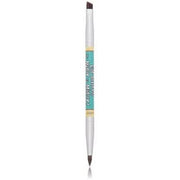 theBalm Women Empowderment Brush