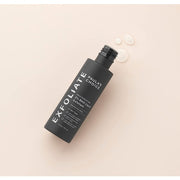 Paula's Choice Skin Perfecting 2% BHA Liquid Exfoliant Salicylic Acid Peel for Face 118ml