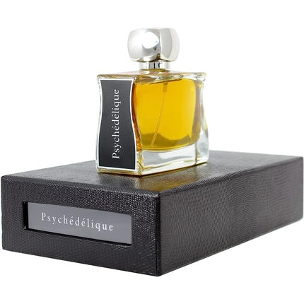 JOVOY Psychedelique Eau de Parfum Spray 100ml