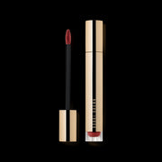 Bobbi Brown Luxe Matte Liquid Lipstick - 6 Ml