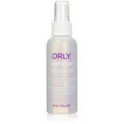 Orly Spritz Dry 118ml