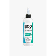 Eco Style Hair Gel Boosters Strand Restore With Biotin + Rich Oils 4 Oz