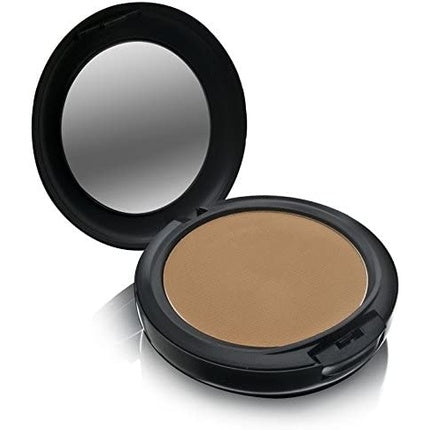 MAC Studio Fix Powder Plus Foundation C6