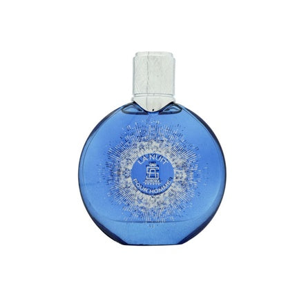 Aurora La Nuit Eau De Parfum For Men - 100 Ml