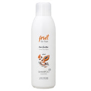 LOVE FOR HAIR Professional Fruit4Hair Smooth & Shine Shampoo 1000ml