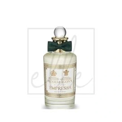 Penhaligon's Empressa Eau De Parfum 100ml