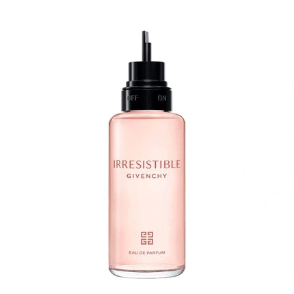 Givenchy Irresistible Givenchy Recharge Eau De Parfum 150ml
