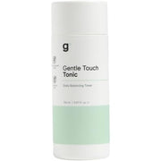 Gladskin Gentle Touch Tonic 150ml pH Balancing Facial Toner for All Skin