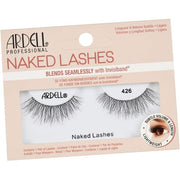 Ardell Strip Lashes Naked Lashes 426