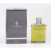 Hugh Parsons Savile Row Eau de Parfum 100ml