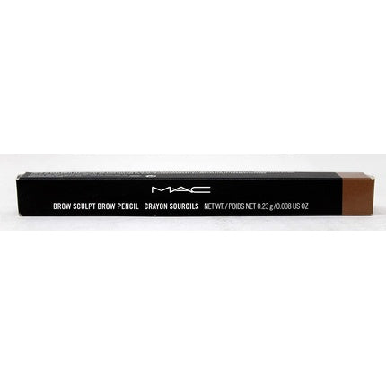 MAC Brow Sculpt Eyebrow Powder Cork 230g