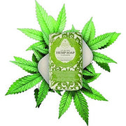 Nesti Dante Luxury Hemp 250g