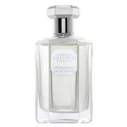 Lorenzo Villoresi Iperborea Eau De Toilette Spray 100ml