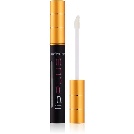 FacEvolution LipPlus Booster Transparent Lip Volumizing Treatment 5 ml