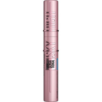 Maybelline New York Lash Sensational Sky High Mascara Volumizing & Lengthening