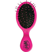 Wet Brush Pro Lil' Punchy Pink