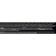 Smashbox Photo Finish Primer Water 1oz