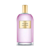 Puig Victorio & Lucchino N4 Eau De Toilette Spray 150ml