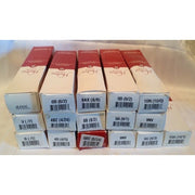 Lanza Healing Color Permanent Cream Hair Color Series 1-10 3oz - You Choose