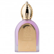 Paris Corner Twilight Shadow - Musk Collection Eau De Parfum 100ml
