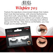 Ardell Wispies 705 False Eyelashes